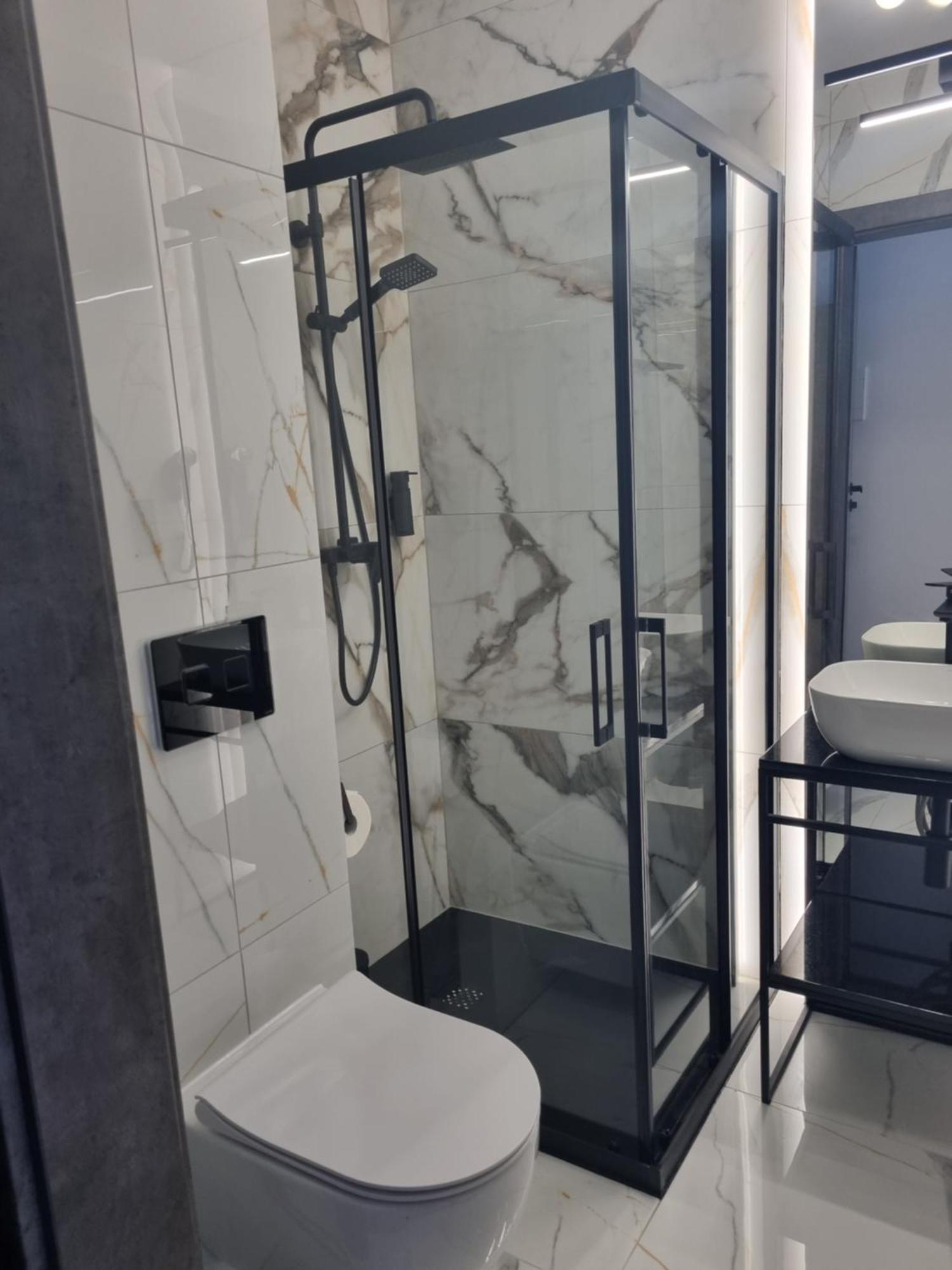 Apartment Skyhel 202
